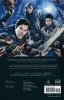 WARCRAFT BONDS OF BROTHERHOOD HC [9781681160139]